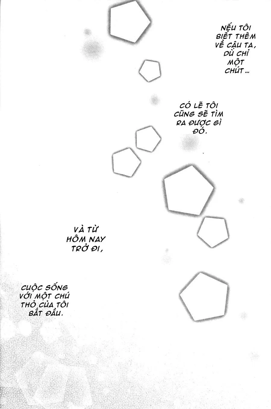 TỔNG HỢP ONESHOT BL CHỊT CHỊT Chapter 374 Trang 36