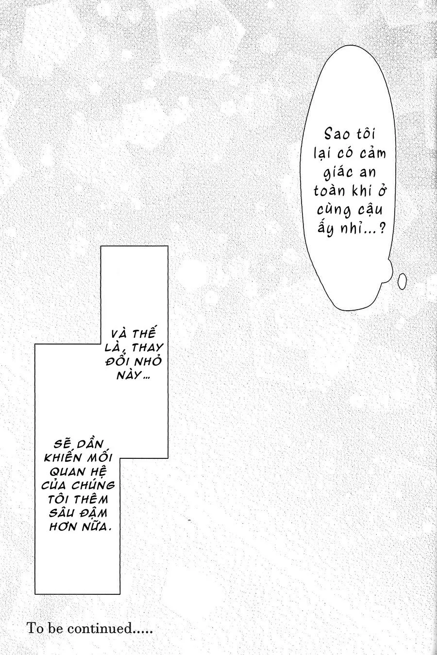 TỔNG HỢP ONESHOT BL CHỊT CHỊT Chapter 374 Trang 57