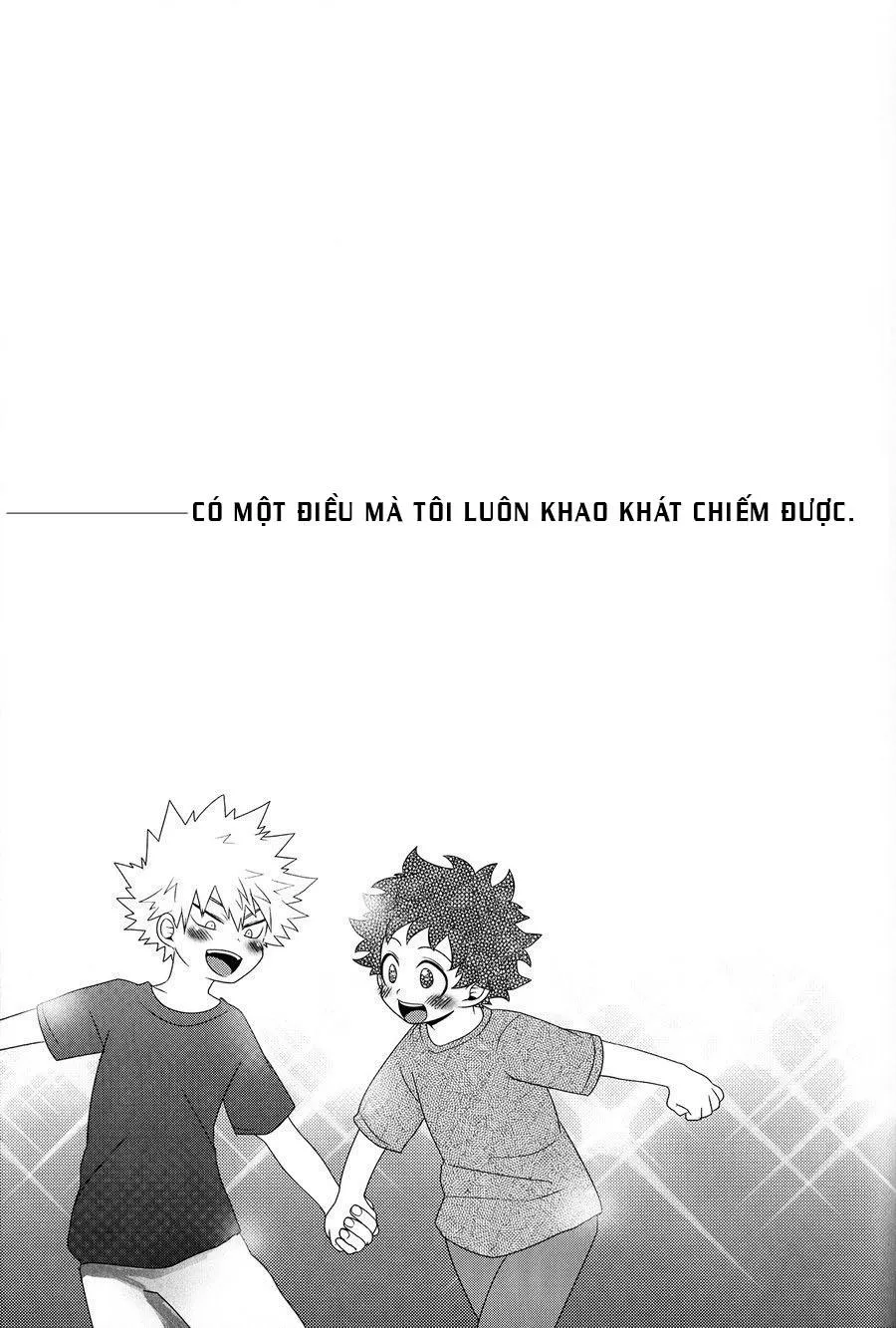 TỔNG HỢP ONESHOT BL CHỊT CHỊT Chapter 375 Trang 4