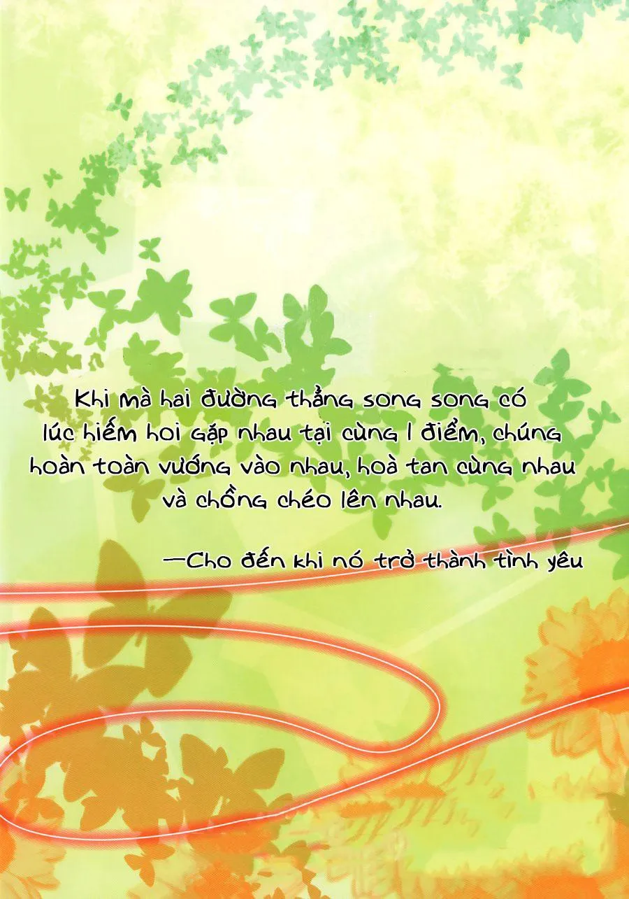 TỔNG HỢP ONESHOT BL CHỊT CHỊT Chapter 375 Trang 47