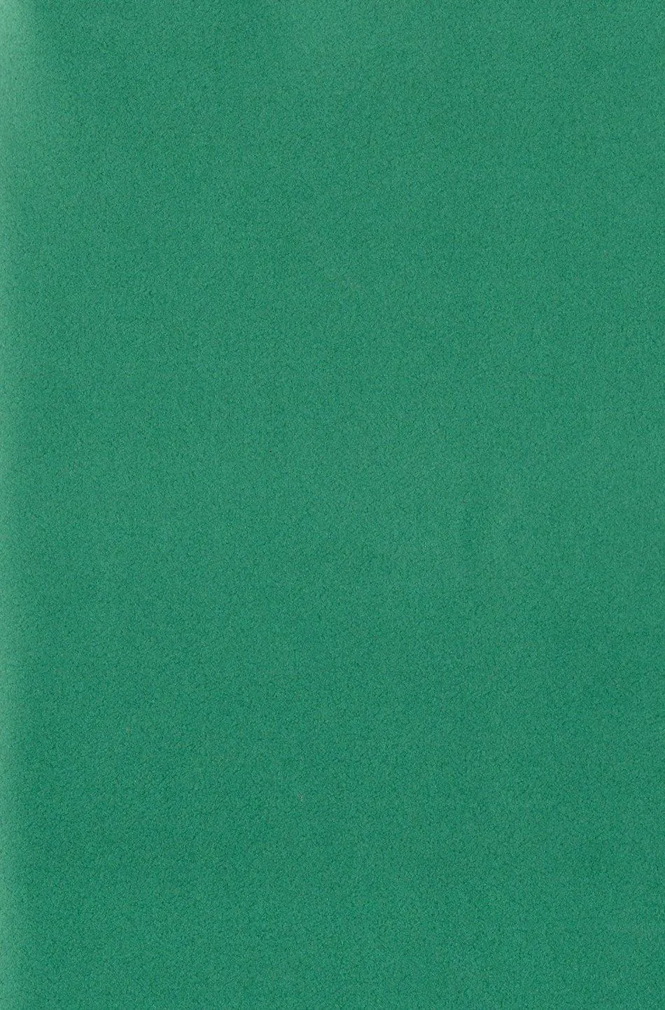 TỔNG HỢP ONESHOT BL CHỊT CHỊT Chapter 376 Trang 3