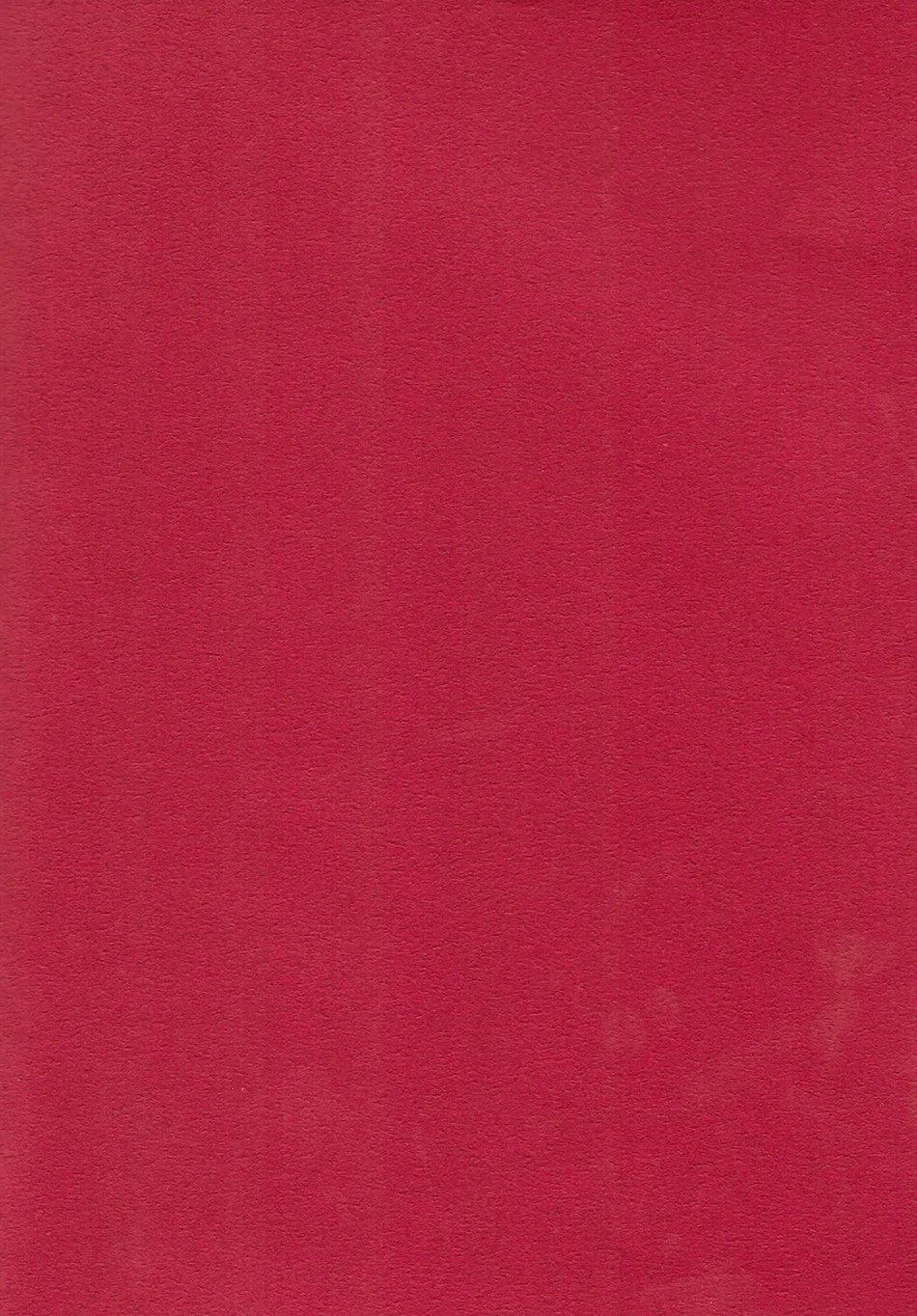 TỔNG HỢP ONESHOT BL CHỊT CHỊT Chapter 377 Trang 33