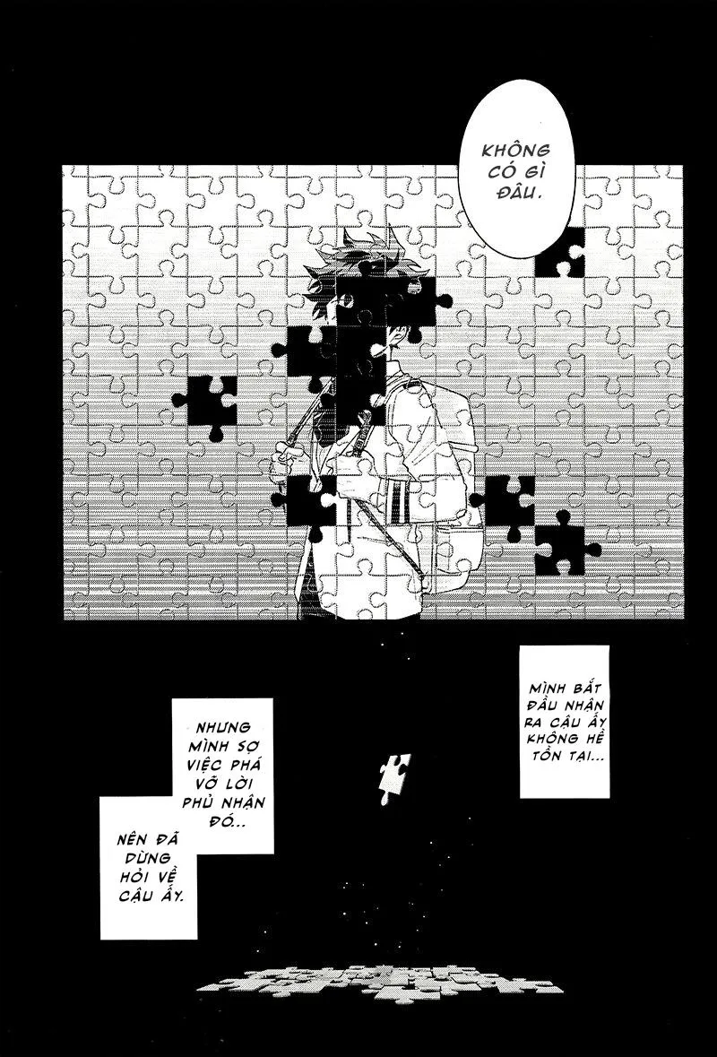 TỔNG HỢP ONESHOT BL CHỊT CHỊT Chapter 379 Trang 16