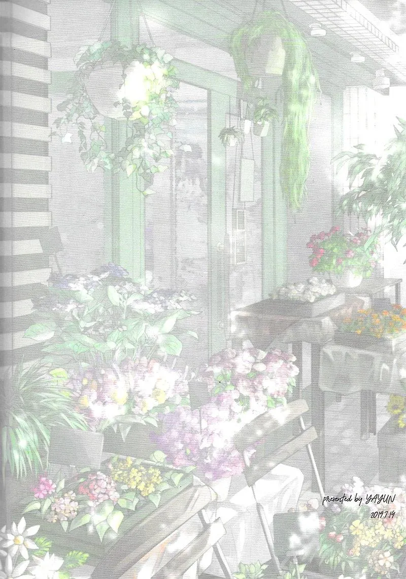 TỔNG HỢP ONESHOT BL CHỊT CHỊT Chapter 381 Trang 13