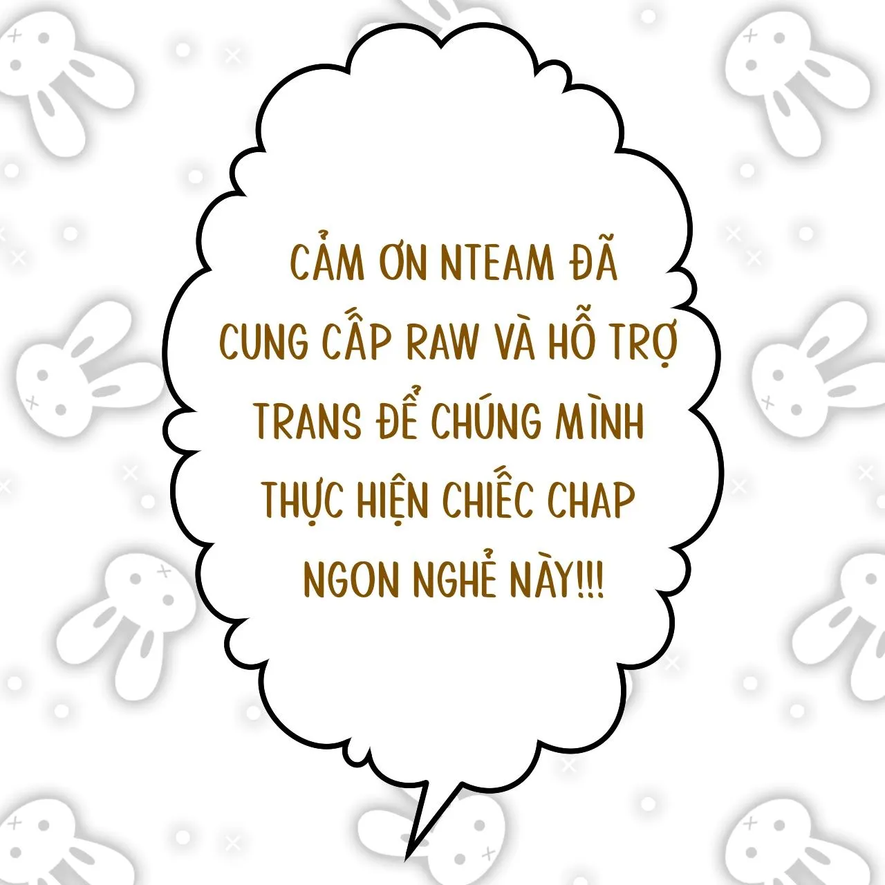 Tổng hợp OneShot nuwngs nhà Cá Voi Xanh Chapter 9 Trang 9