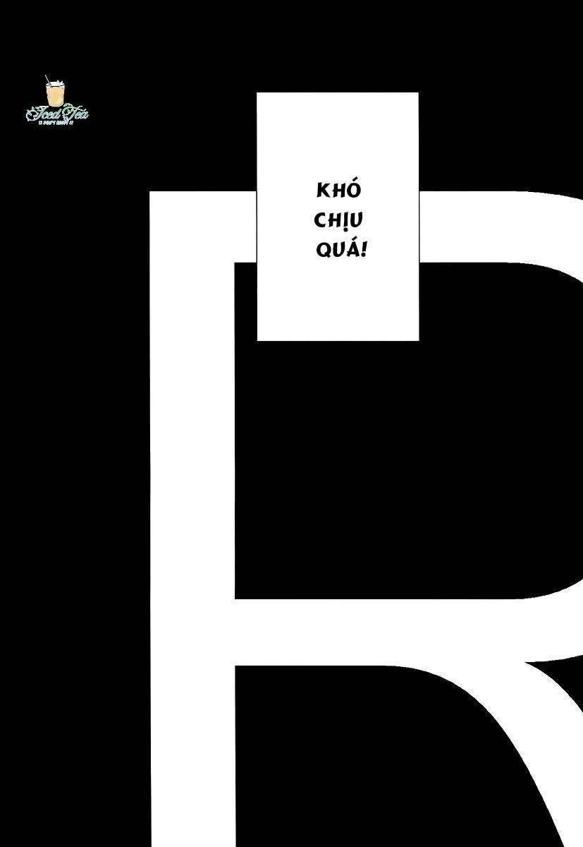 Tổng hợp oneshot BL gây nwng Chapter 10 Trang 4