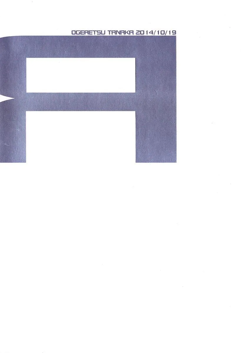 Tổng hợp oneshot BL gây nwng Chapter 10 Trang 14