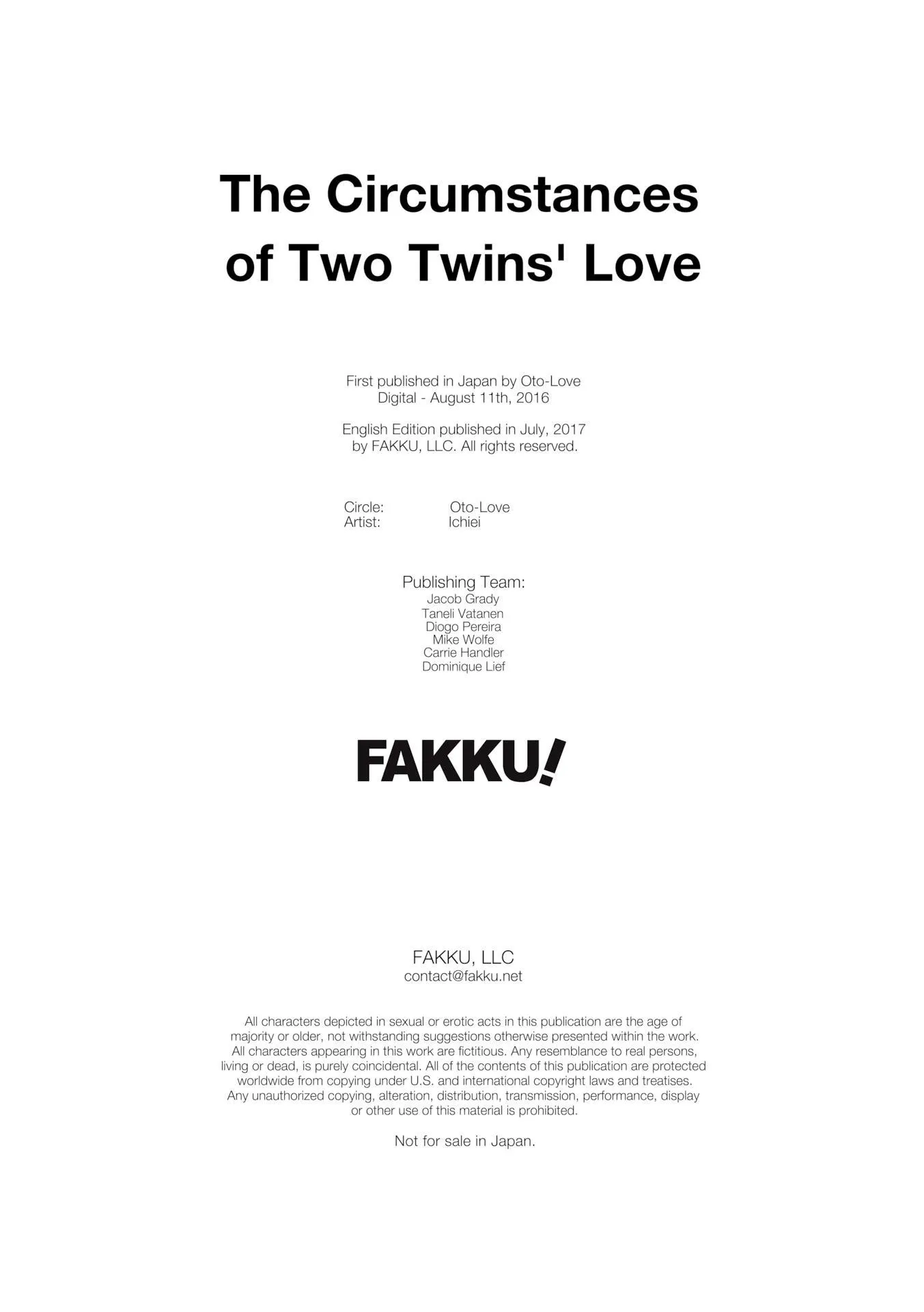 Tổng hợp oneshot BL gây nwng Chapter 11 Trang 26