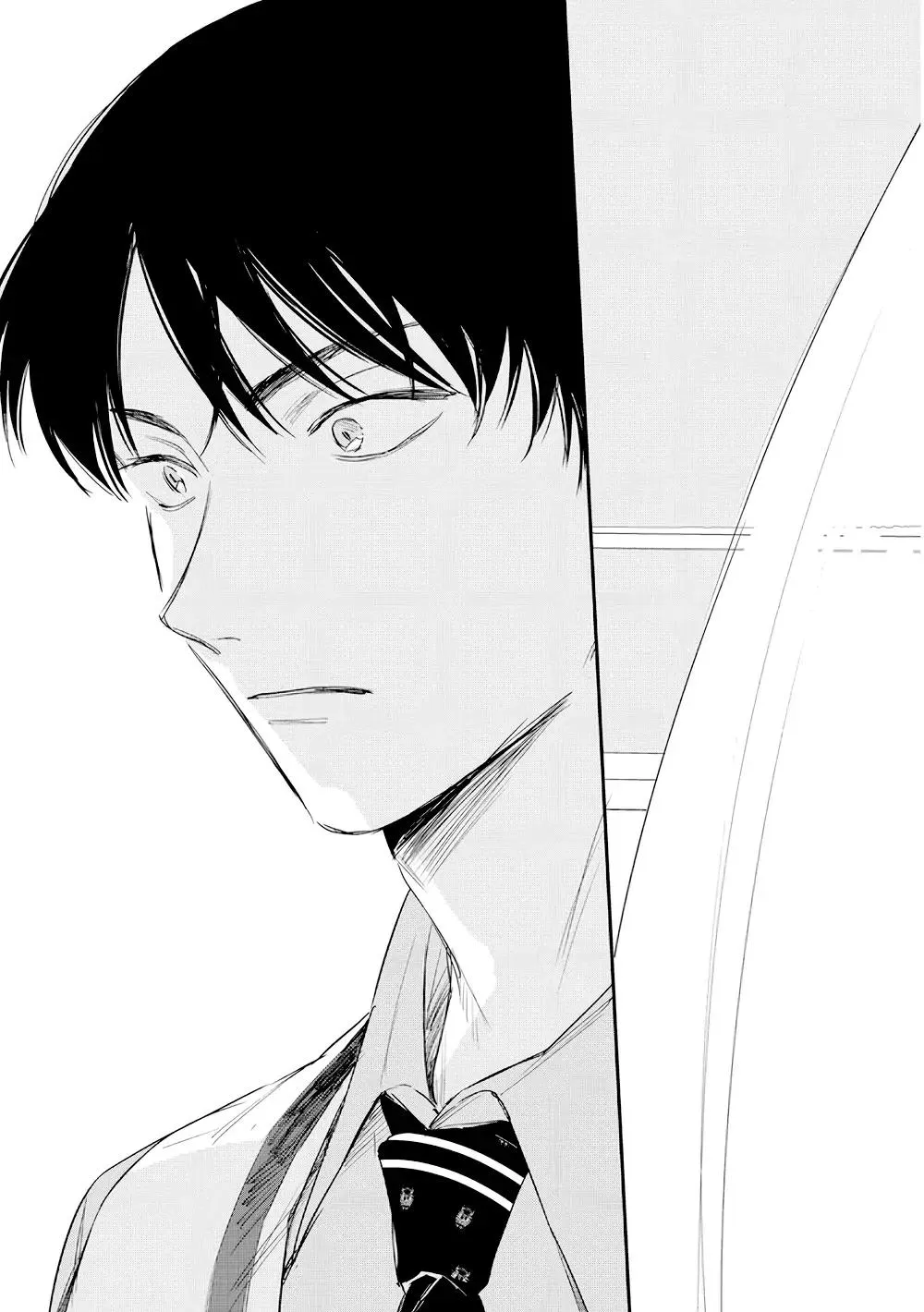 Tổng hợp oneshot BL gây nwng Chapter 28 Trang 21