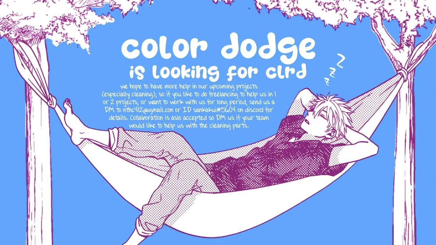 Tổng hợp oneshot BL gây nwng Chapter 35 Trang 43