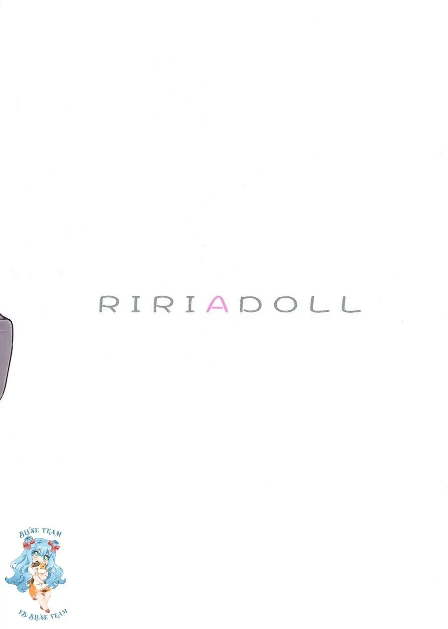 Tổng Hợp Oneshot Boylove 18+ Chapter 18 Trang 17