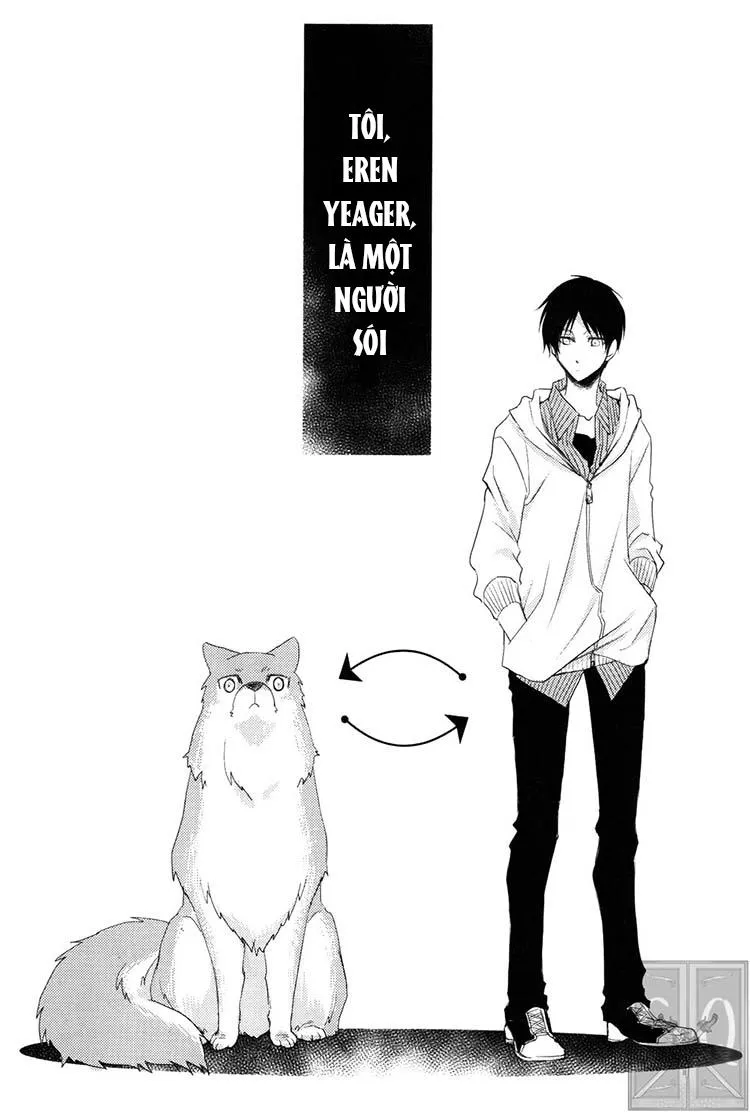 Tổng Hợp Oneshot Boylove 18+ Chapter 22 Trang 3