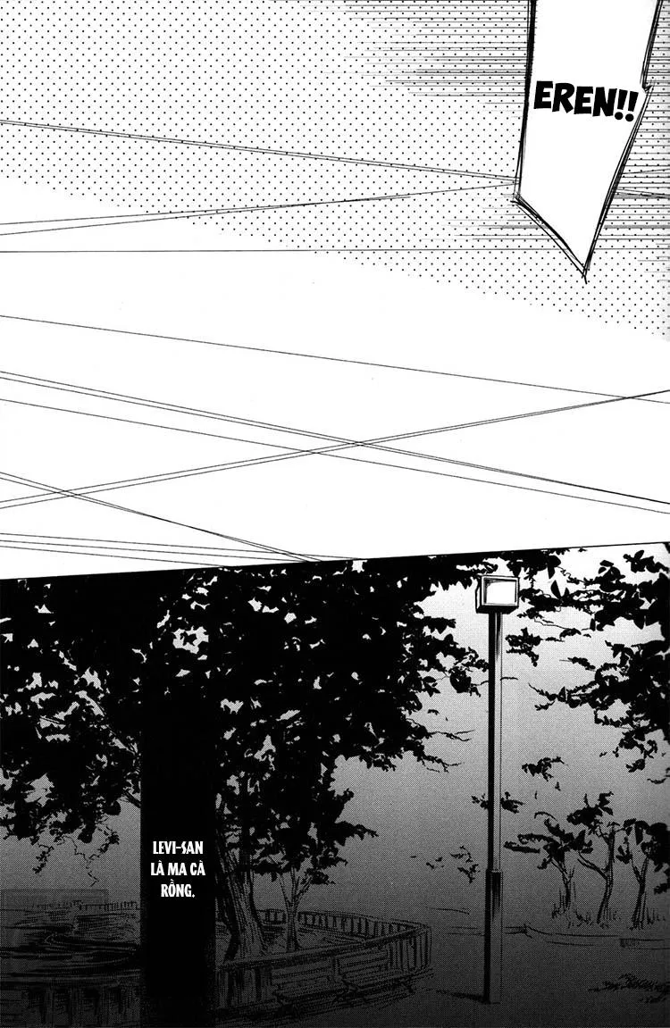 Tổng Hợp Oneshot Boylove 18+ Chapter 22 Trang 15