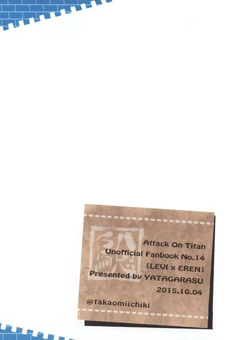 Tổng Hợp Oneshot Boylove 18+ Chapter 22 Trang 32