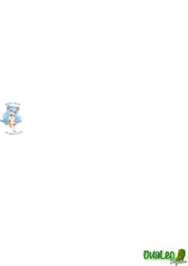 Tổng Hợp Oneshot Boylove 18+ Chapter 23 Trang 27