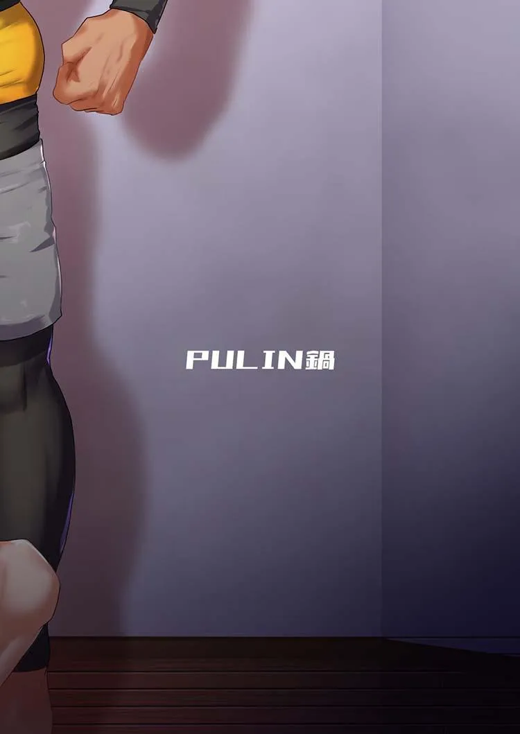 Tổng Hợp Oneshot Boylove 18+ Chapter 23 Trang 29