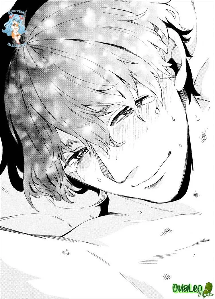 Tổng Hợp Oneshot Boylove 18+ Chapter 24 Trang 51