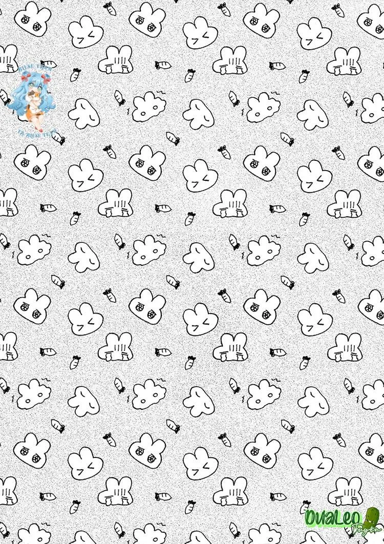 Tổng Hợp Oneshot Boylove 18+ Chapter 25 Trang 4