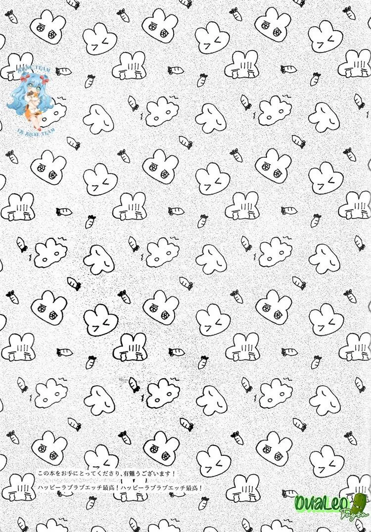 Tổng Hợp Oneshot Boylove 18+ Chapter 25 Trang 34