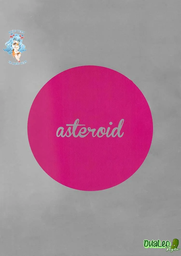 Tổng Hợp Oneshot Boylove 18+ Chapter 25 Trang 36