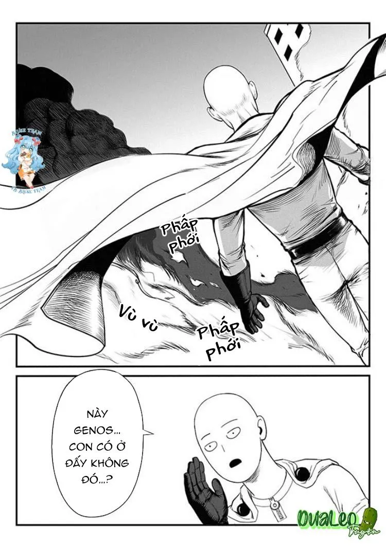 Tổng Hợp Oneshot Boylove 18+ Chapter 26 Trang 21