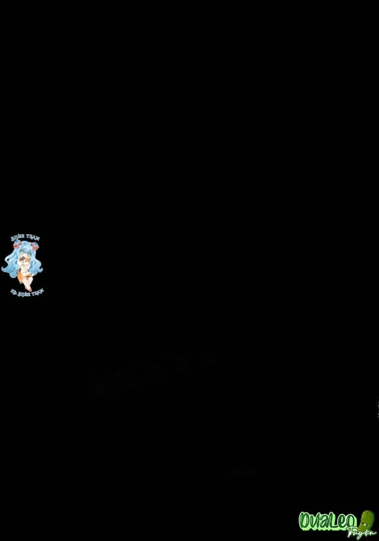 Tổng Hợp Oneshot Boylove 18+ Chapter 27 Trang 7