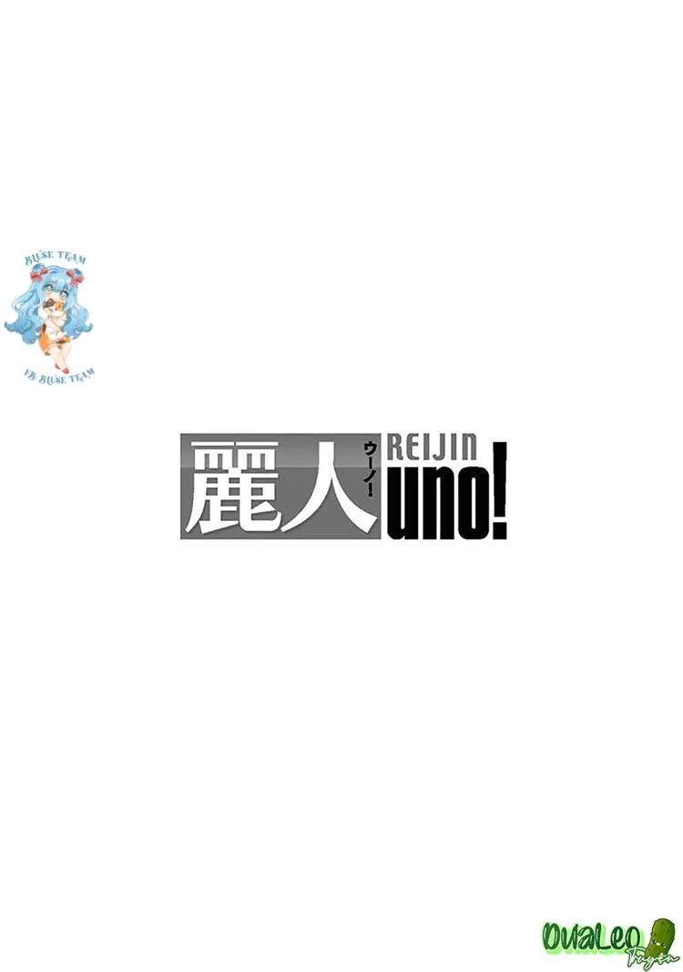 Tổng Hợp Oneshot Boylove 18+ Chapter 30 Trang 3