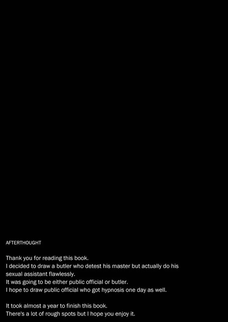 Tổng Hợp Oneshot Boylove 18+ Chapter 33 Trang 33