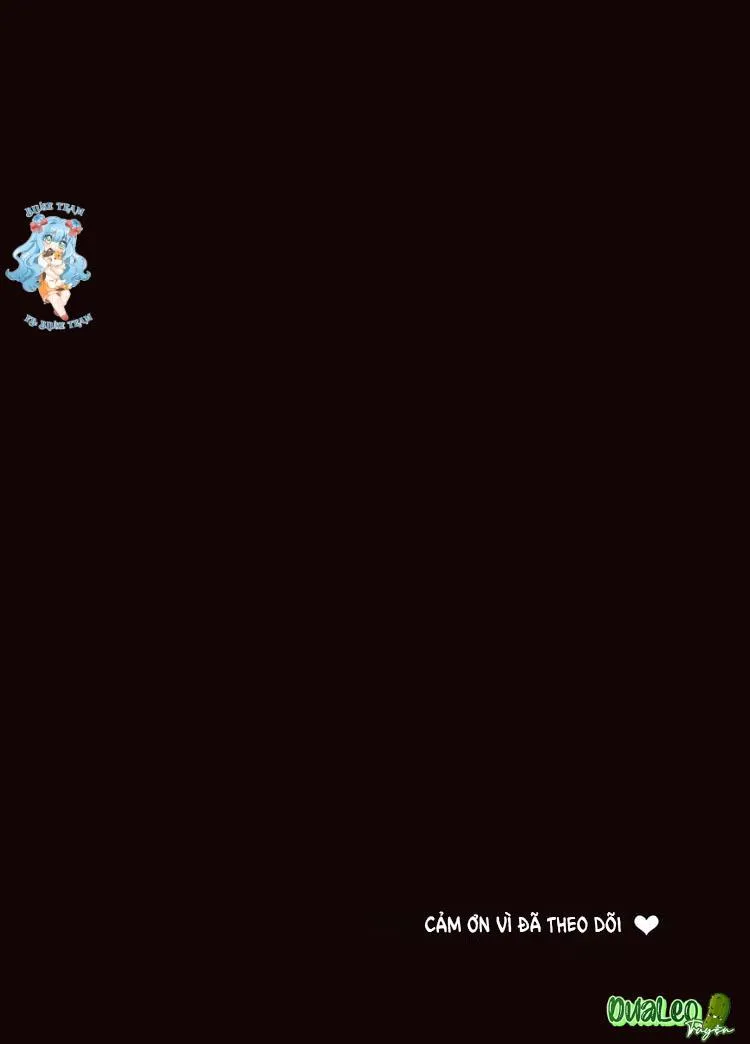 Tổng Hợp Oneshot Boylove 18+ Chapter 36 Trang 43