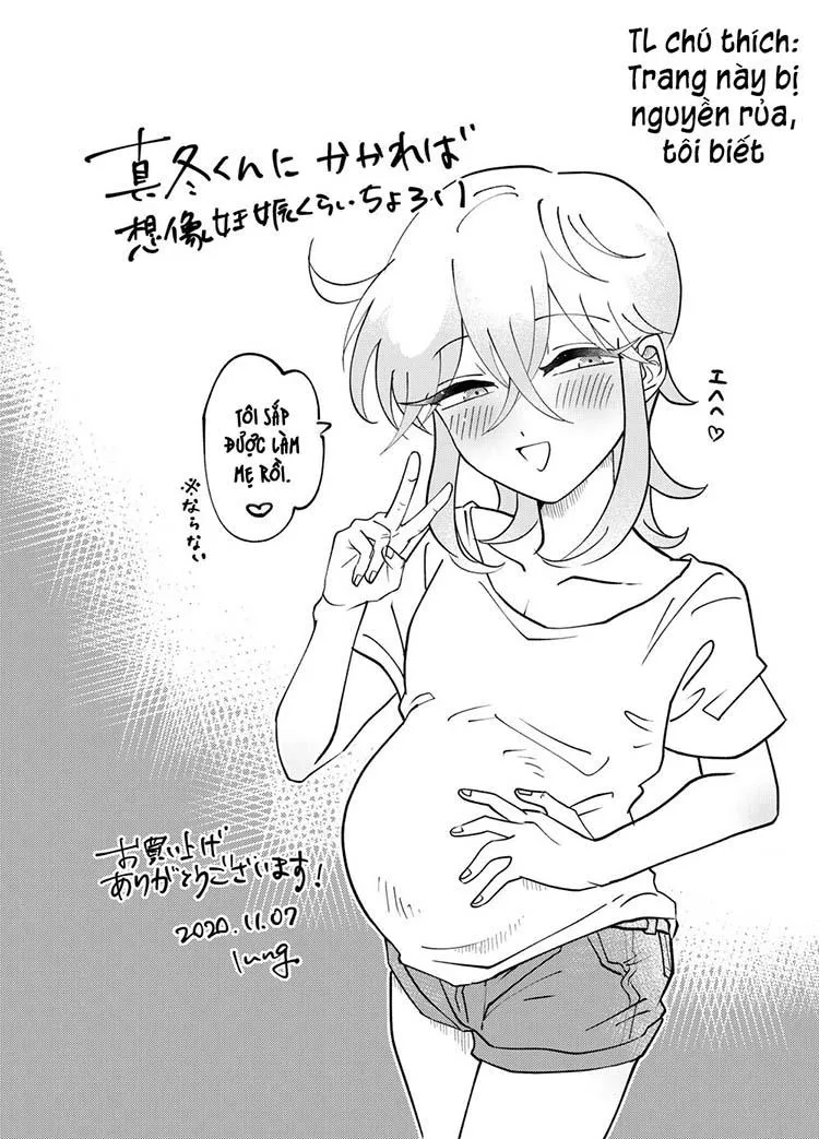 Tổng Hợp Oneshot Boylove 18+ Chapter 39 Trang 28