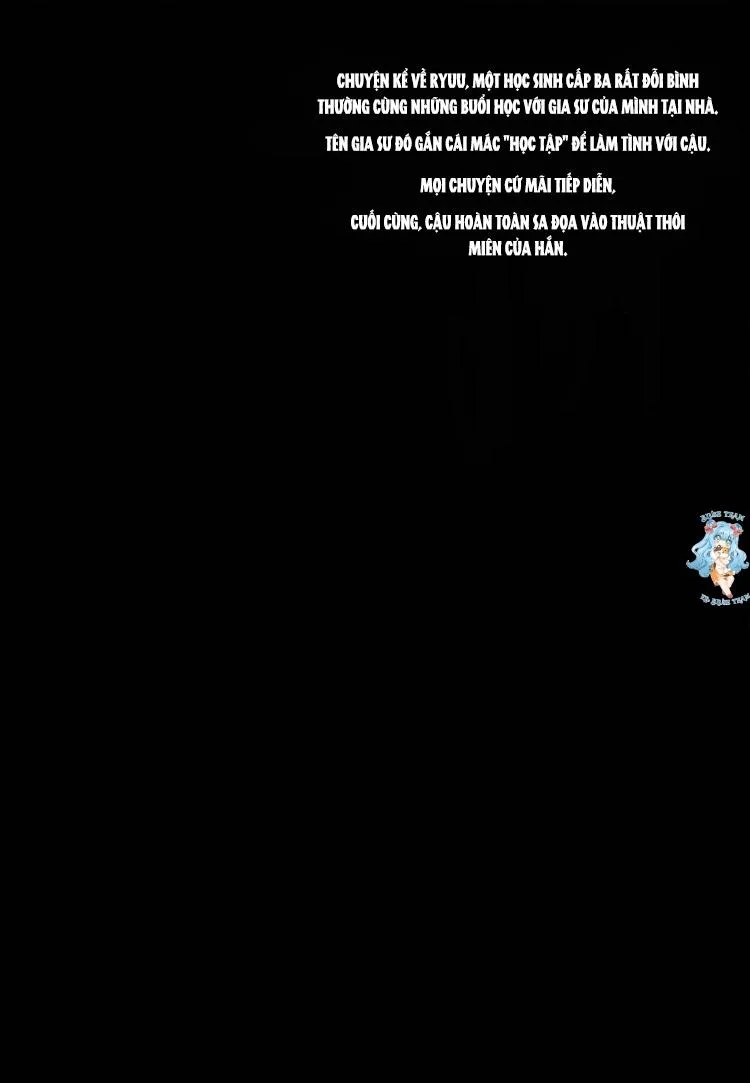 Tổng Hợp Oneshot Boylove 18+ Chapter 41 Trang 4