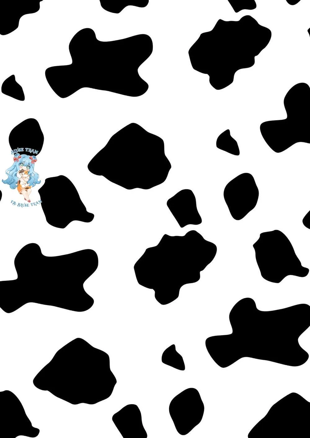 Tổng Hợp Oneshot Boylove 18+ Chapter 50 Trang 30