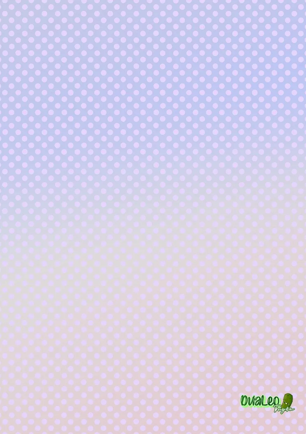 Tổng Hợp Oneshot Boylove 18+ Chapter 56 Trang 3