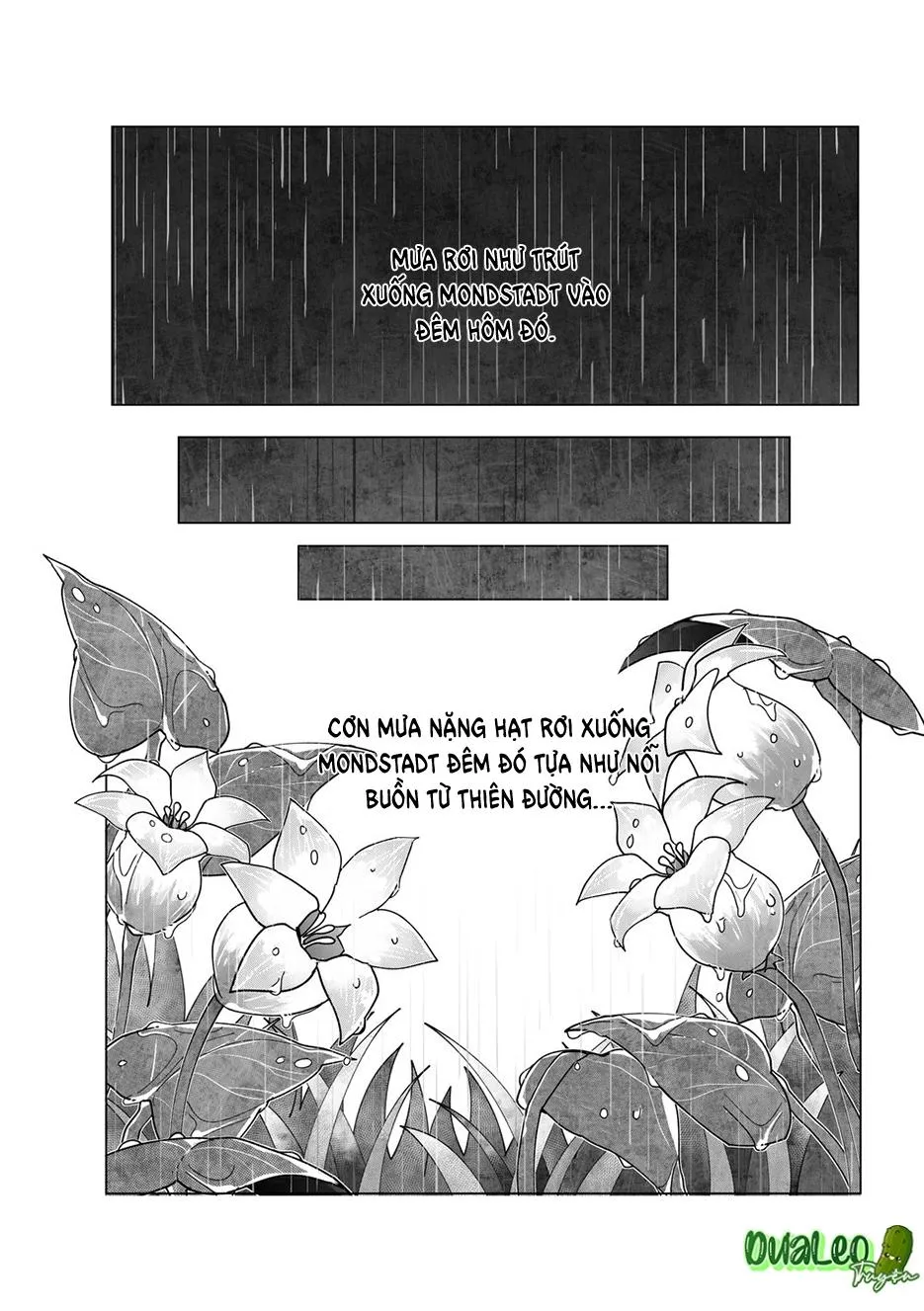 Tổng Hợp Oneshot Boylove 18+ Chapter 56 Trang 7