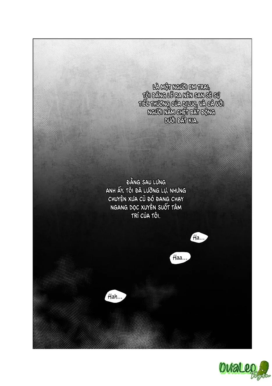 Tổng Hợp Oneshot Boylove 18+ Chapter 56 Trang 15