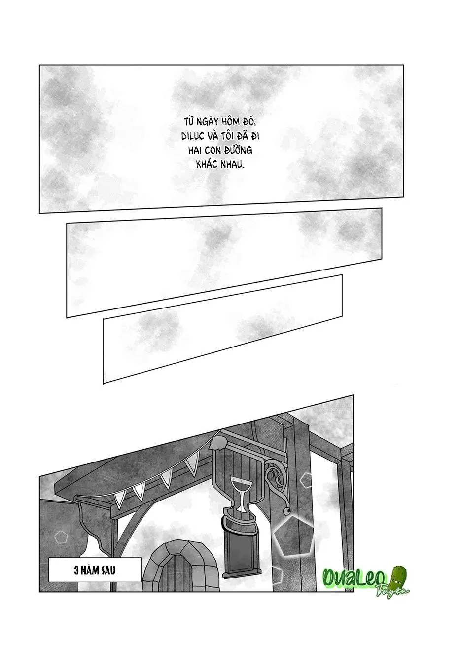 Tổng Hợp Oneshot Boylove 18+ Chapter 57 Trang 8