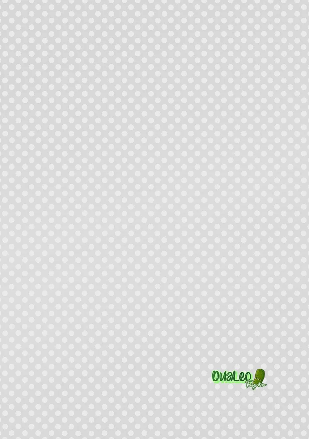 Tổng Hợp Oneshot Boylove 18+ Chapter 57 Trang 25