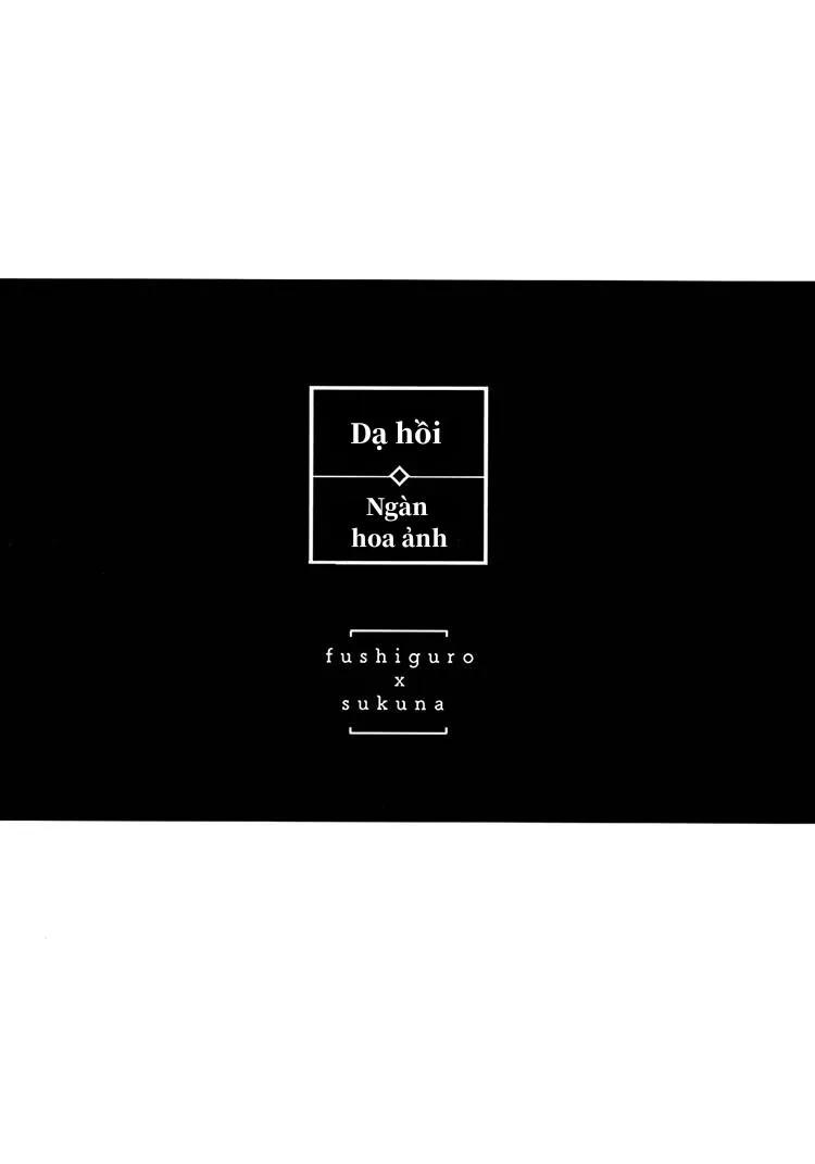 Tổng Hợp Oneshot Boylove 18+ Chapter 62 Trang 3