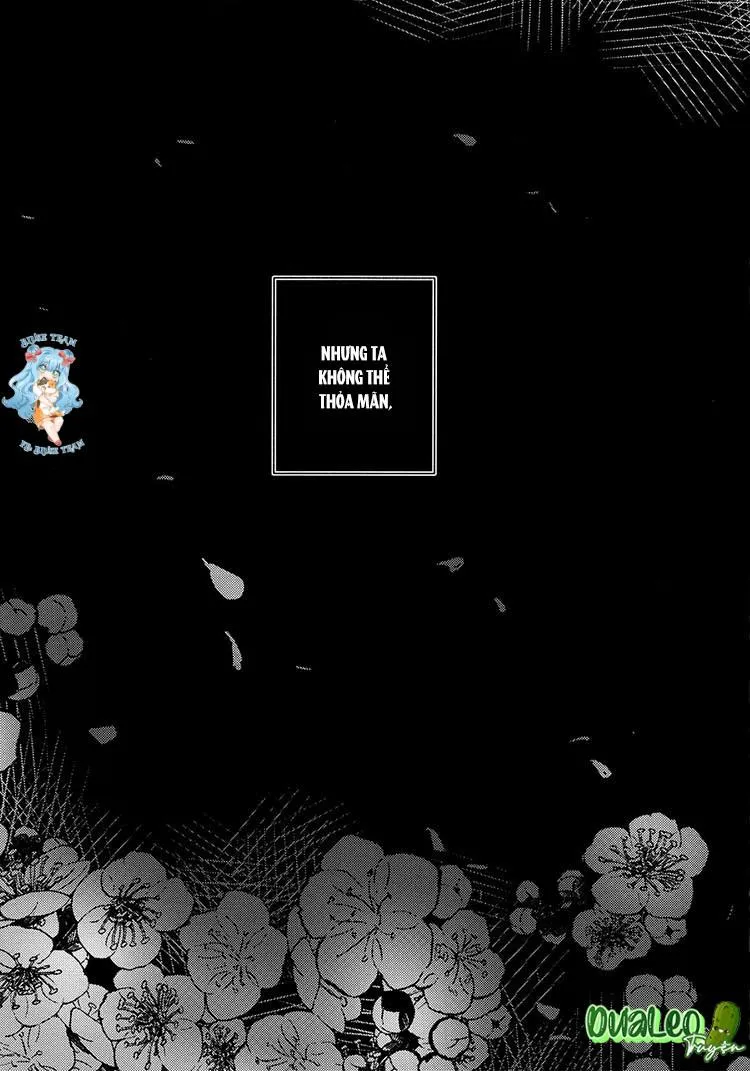 Tổng Hợp Oneshot Boylove 18+ Chapter 63 Trang 25