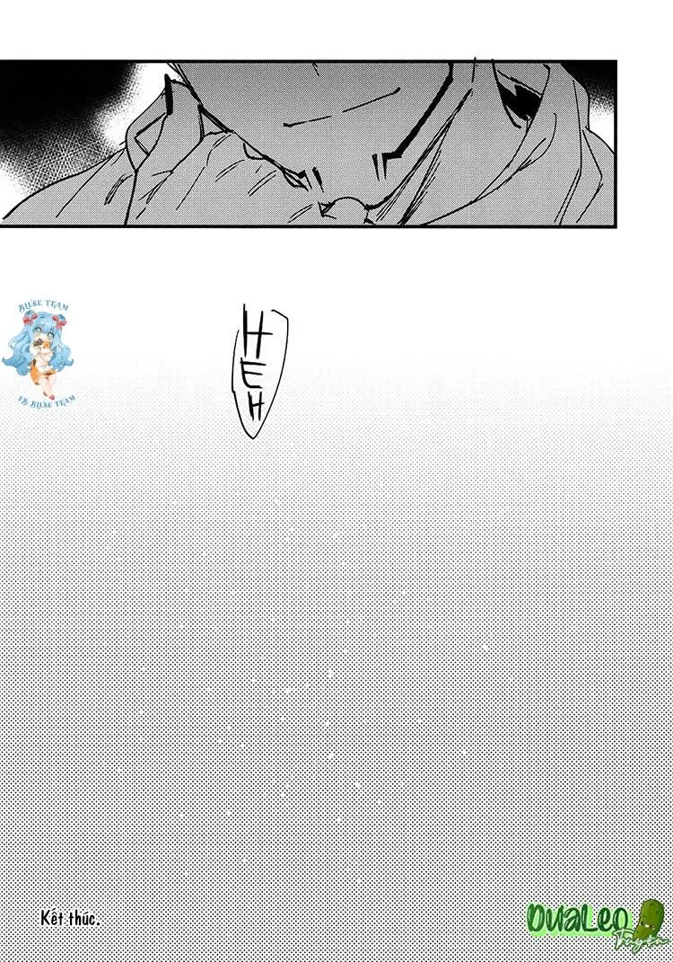 Tổng Hợp Oneshot Boylove 18+ Chapter 63 Trang 29