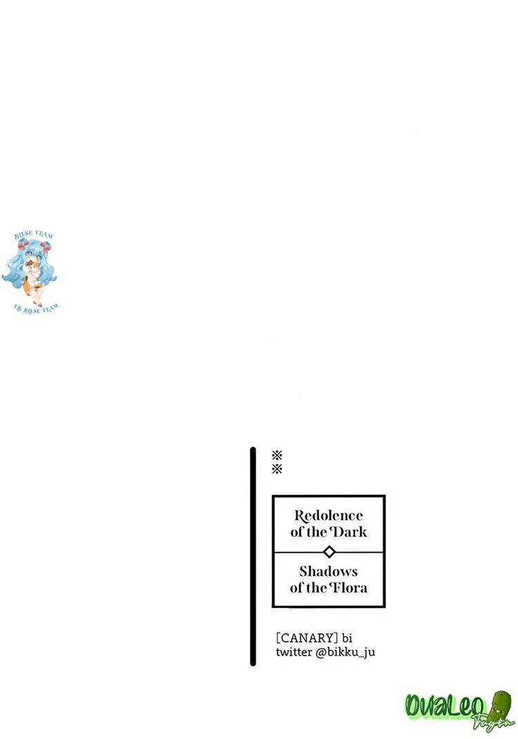 Tổng Hợp Oneshot Boylove 18+ Chapter 63 Trang 32