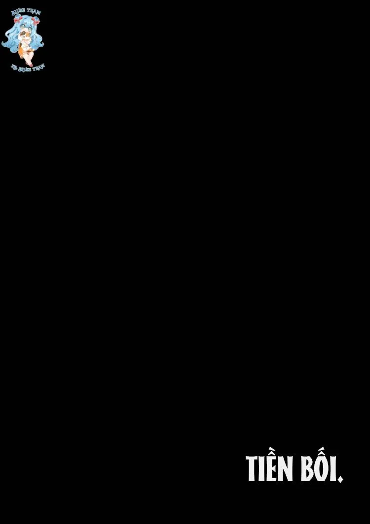 Tổng Hợp Oneshot Boylove 18+ Chapter 65 Trang 3