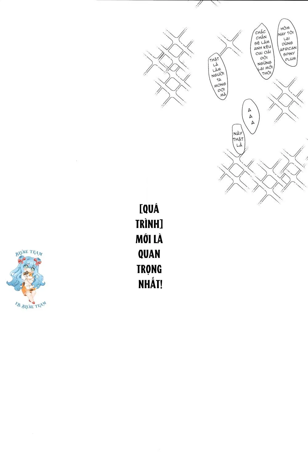 Tổng Hợp Oneshot Boylove 18+ Chapter 74 Trang 56