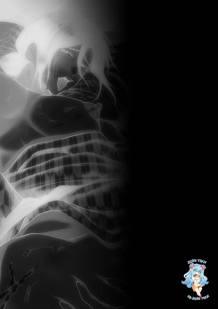 Tổng Hợp Oneshot Boylove 18+ Chapter 75 Trang 35