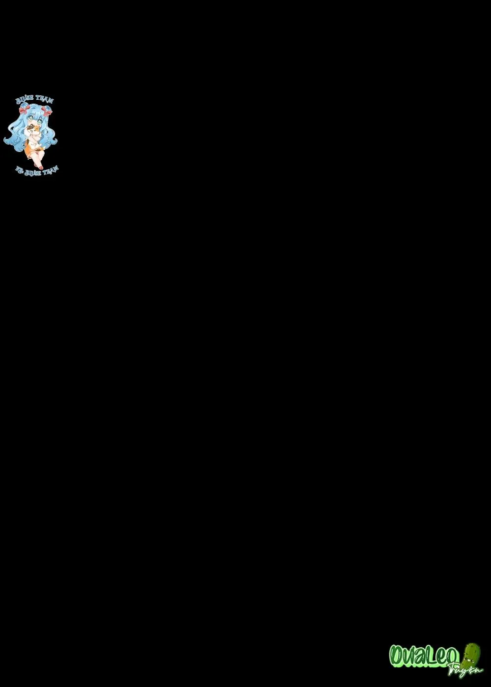 Tổng Hợp Oneshot Boylove 18+ Chapter 76 Trang 35