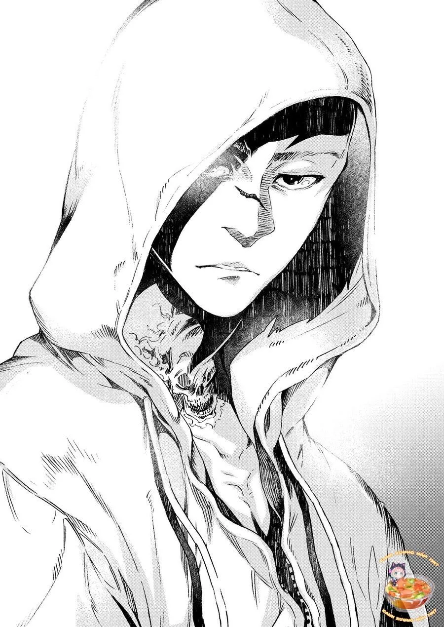 Tổng Hợp Oneshot Boylove 18+ Chapter 85 Trang 17