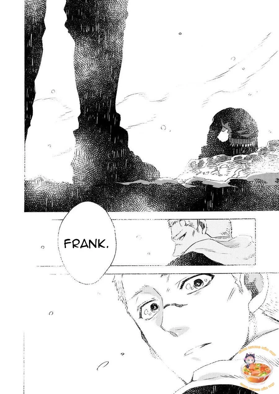 Tổng Hợp Oneshot Boylove 18+ Chapter 87 Trang 25