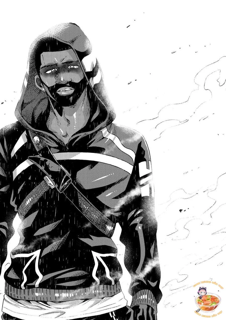 Tổng Hợp Oneshot Boylove 18+ Chapter 87 Trang 26