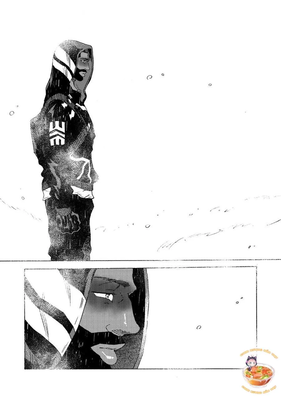 Tổng Hợp Oneshot Boylove 18+ Chapter 87 Trang 28