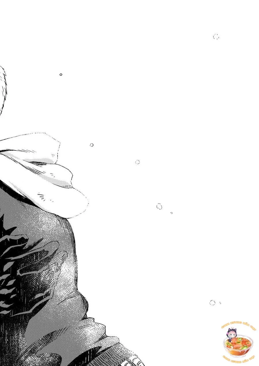 Tổng Hợp Oneshot Boylove 18+ Chapter 87 Trang 31